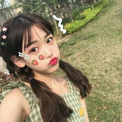 我的凡尔赛日记