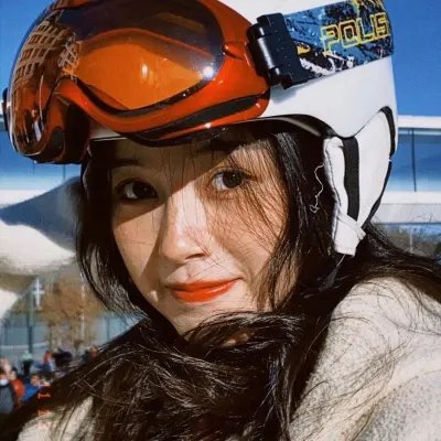 2024吉林春晚