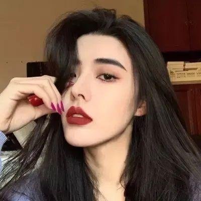 无法传递的三通信件