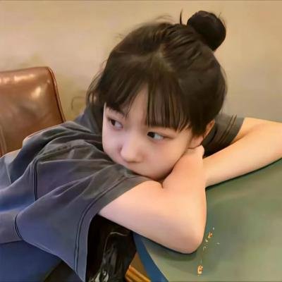 两傻大战科学怪人