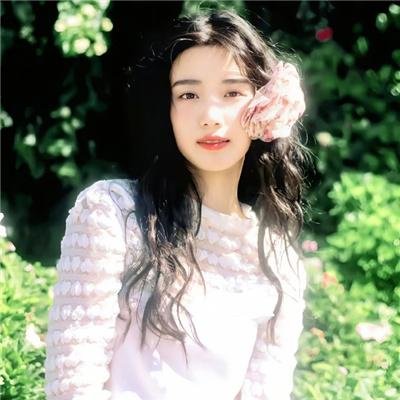 异形怪胎