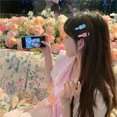 对不起,我磕到你了