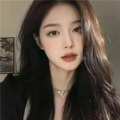 唐宫蜜史