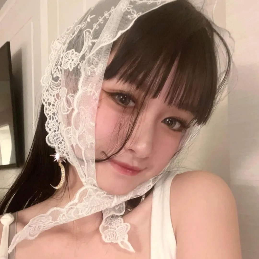 我为太极狂