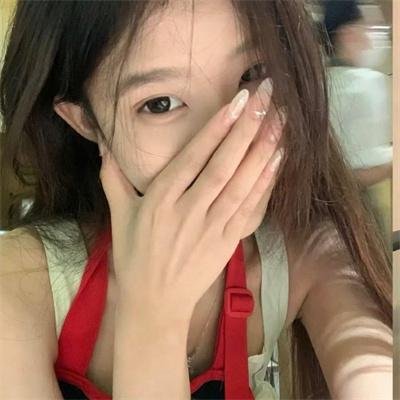 危险年代