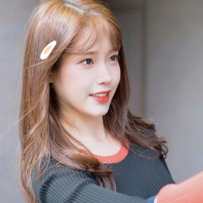 母女菀