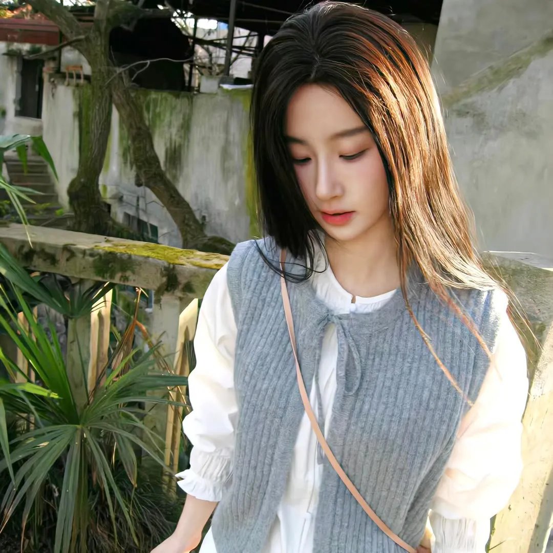 我的校花妹妹