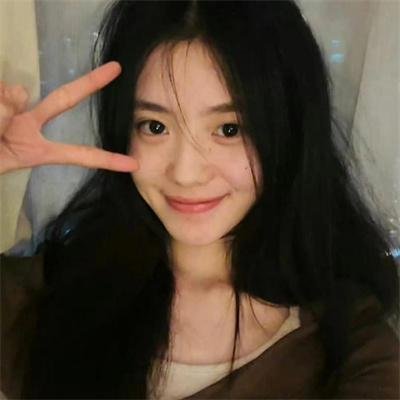 小夫妻粤语