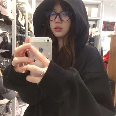 狼少女与黑王子