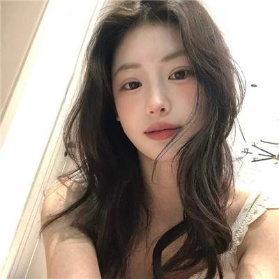 马尾藻海的奇迹