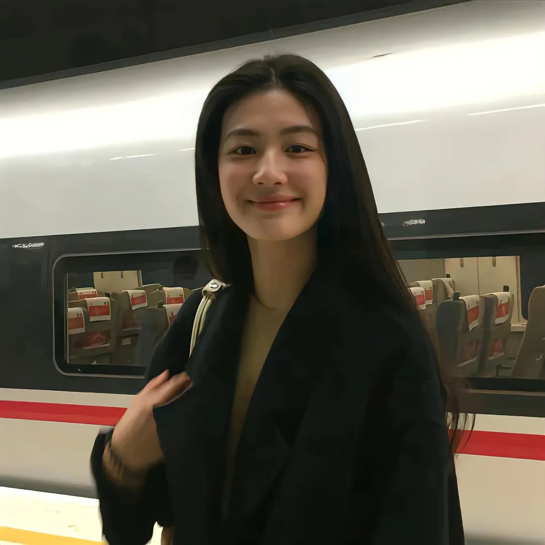 外星人事件