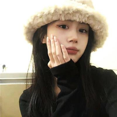 坏情人