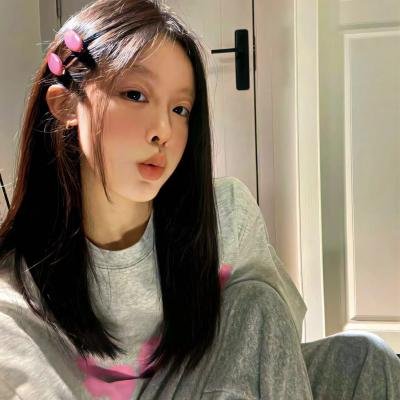 生命博物馆