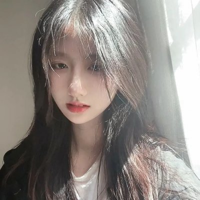 快藏起来!玛琪娜同学
