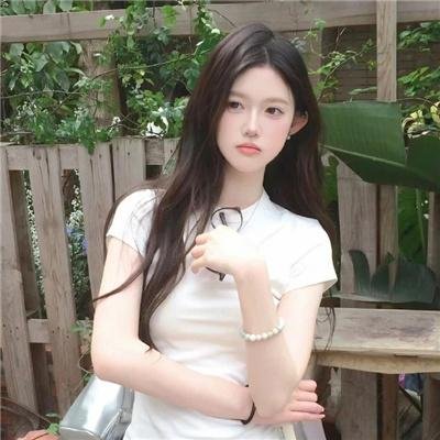 一个关于天使的美丽谎言