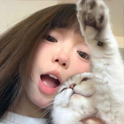 怪谈之魔镜