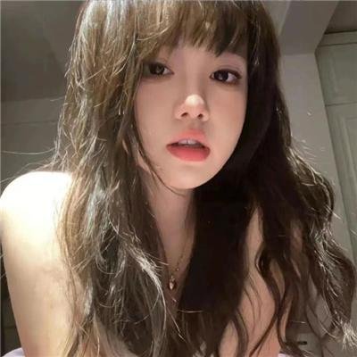 遥远的婚约